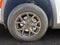 2027 Jeep Grand Cherokee Laredo Altitude