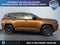 2027 Jeep Grand Cherokee Limited Reserve