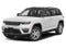 2023 Jeep Grand Cherokee Summit Reserve