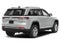 2023 Jeep Grand Cherokee Summit Reserve