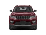 2023 Jeep Grand Cherokee Summit Reserve