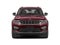 2023 Jeep Grand Cherokee Summit Reserve