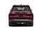 2023 Jeep Grand Cherokee Summit Reserve