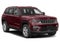2023 Jeep Grand Cherokee Summit Reserve