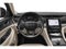 2023 Jeep Grand Cherokee Summit Reserve