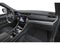 2026 Jeep Grand Cherokee L Laredo X