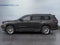 2026 Jeep Grand Cherokee L Laredo X