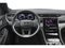 2026 Jeep Grand Cherokee L Laredo X