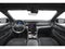 2026 Jeep Grand Cherokee L Laredo X