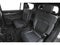 2026 Jeep Grand Cherokee L Laredo X