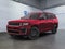 2026 Jeep Grand Cherokee L Laredo Altitude