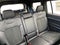 2026 Jeep Grand Cherokee L Laredo Altitude