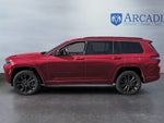 2026 Jeep Grand Cherokee L Laredo Altitude