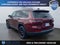 2026 Jeep Grand Cherokee L Laredo Altitude