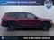 2026 Jeep Grand Cherokee L Laredo Altitude