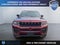 2026 Jeep Grand Cherokee L Laredo Altitude