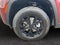 2026 Jeep Grand Cherokee L Laredo Altitude