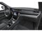 2026 Jeep Grand Cherokee L 85th Anniversary Edition