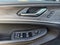 2026 Jeep Grand Cherokee L 85th Anniversary Edition