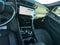 2026 Jeep Grand Cherokee L 85th Anniversary Edition