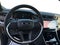 2026 Jeep Grand Cherokee L 85th Anniversary Edition