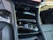 2026 Jeep Grand Cherokee L 85th Anniversary Edition