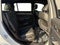 2026 Jeep Grand Cherokee L 85th Anniversary Edition