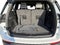 2026 Jeep Grand Cherokee L 85th Anniversary Edition