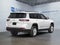 2026 Jeep Grand Cherokee L 85th Anniversary Edition