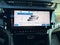2026 Jeep Grand Cherokee L 85th Anniversary Edition
