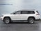 2026 Jeep Grand Cherokee L 85th Anniversary Edition