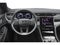 2026 Jeep Grand Cherokee L 85th Anniversary Edition