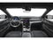 2026 Jeep Grand Cherokee L 85th Anniversary Edition