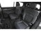 2026 Jeep Grand Cherokee L 85th Anniversary Edition