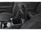 2026 Jeep Grand Cherokee L 85th Anniversary Edition
