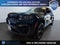2027 Jeep Grand Cherokee L Limited Reserve