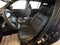 2027 Jeep Grand Cherokee L Limited Reserve
