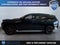 2027 Jeep Grand Cherokee L Limited Reserve