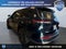 2027 Jeep Grand Cherokee L Limited Reserve