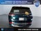 2027 Jeep Grand Cherokee L Limited Reserve