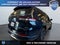 2027 Jeep Grand Cherokee L Limited Reserve