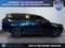 2027 Jeep Grand Cherokee L Limited Reserve
