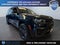 2027 Jeep Grand Cherokee L Limited Reserve