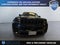 2027 Jeep Grand Cherokee L Limited Reserve