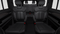 2027 Jeep Grand Cherokee L Limited Reserve
