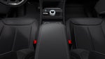 2027 Jeep Grand Cherokee L Limited Reserve