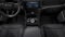 2027 Jeep Grand Cherokee L Limited Reserve
