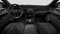2027 Jeep Grand Cherokee L Limited Reserve