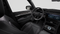 2027 Jeep Grand Cherokee L Limited Reserve