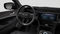 2027 Jeep Grand Cherokee L Limited Reserve